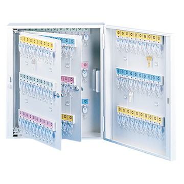 EASY鑰匙管理箱/180支/K-180