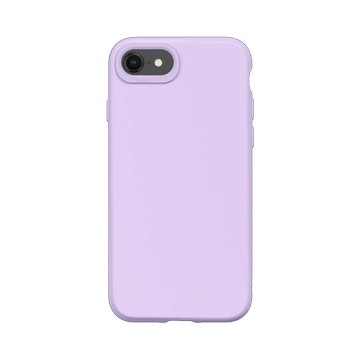 iPhone 8 SolidSuit 紫羅蘭色