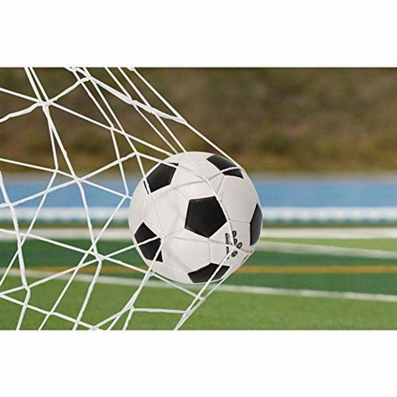 サッカーゴールネット サッカー練習用ネット サッカーゴール 衝撃吸収 簡単組み立て 折りたたみ 室内 室外 レーニング サッカー用品 室内 通販 Lineポイント最大0 5 Get Lineショッピング