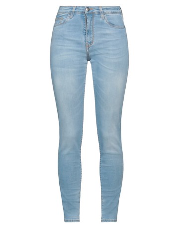BELLWOOD Jeans - Item 30013386