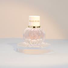 MIU MIU L'EAU ROSEE 粉色嬉遊女性淡香水 20ML ✦2024新春優惠