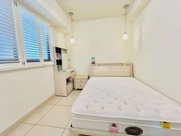 首GO 高樓層視野三房 屋況超優｜新竹市北區聖軍路