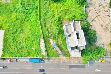 14期朝南大面寬｜住1之1｜近松竹路公園綠地｜台中市北屯區榮德段
