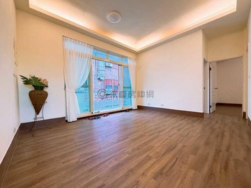 ❤️R17世運❤️莒光商圈❤️全屋翻修美公寓3樓｜高雄市左營區軍校路