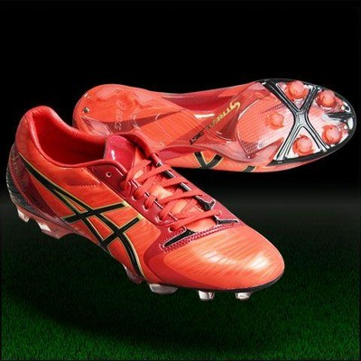 ASICS アシックス（ASICS）（メンズ、レディース）陸上スパイク