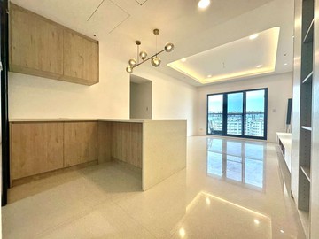 太子欣世界樹孝5年屋次頂樓四房雙平車✨永義阿良嚴選｜台中市太平區新吉路