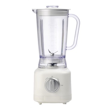 ★免運★Fujitek富士電通 冰沙果汁機(FT-LNJ02) [大買家]