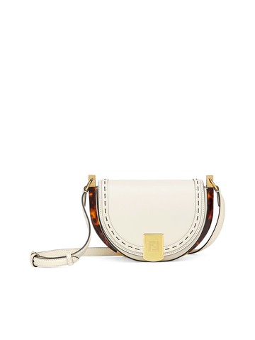 Fendi moonlight bag new arrivals