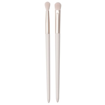 【DECO HOME商品】眼影刷 二件組 RFNS NITORI宜得利家居