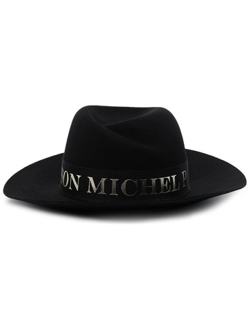 Maison Michel Virginie hat