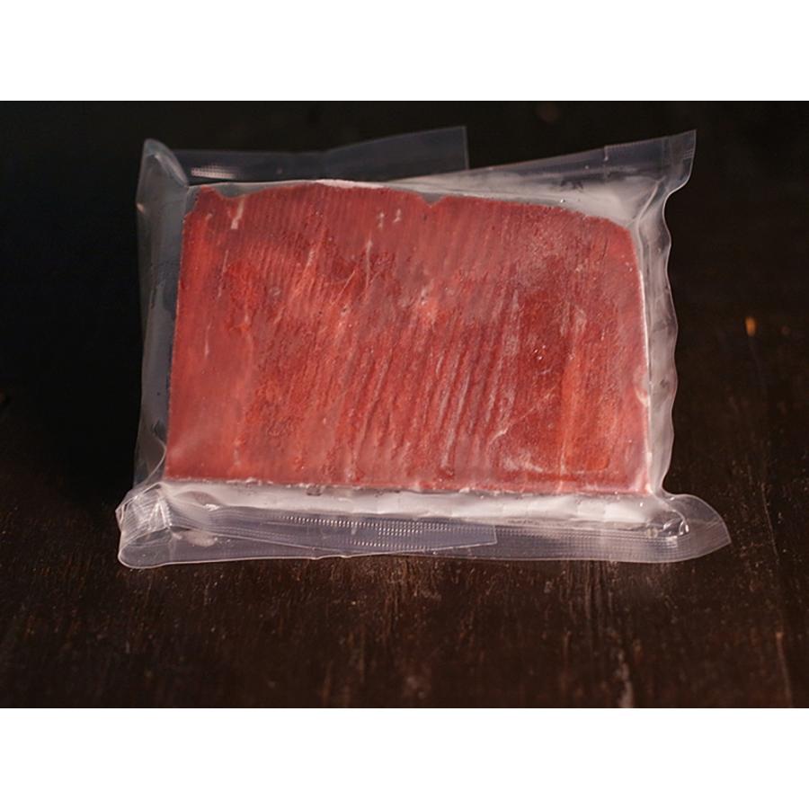 日野商店 鯨 胸肉1級 約170g 12個セット 長崎 くじら 鯨胸肉 1級 赤肉 低温熟成 低カロリー ダイエット イワシ鯨 ブロック 冷凍 贈答 ギフト