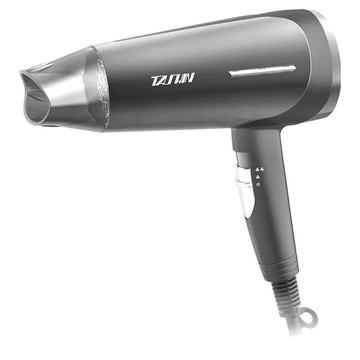 達新牌 勁風快乾吹風機 TS-6626 1400W