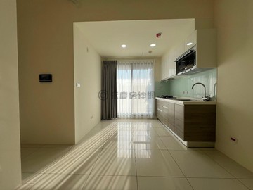 湖口-讚時代-3房+平車-全區最超值｜新竹縣湖口鄉嘉興路一段