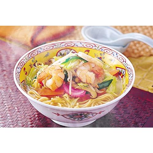 中華麺 乾麺(250g入り)x50袋 配送無料