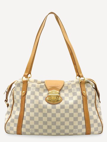 Louis Vuitton Tote Bag