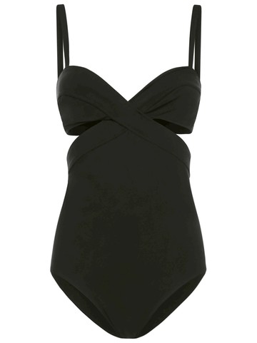 Givenchy Swimsuit
