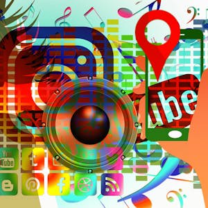 Alcanza tu audiencia en Instagram con influenciadores