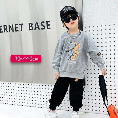 キッズ 男の子 セットアップの通販 29 441件の検索結果 Lineショッピング
