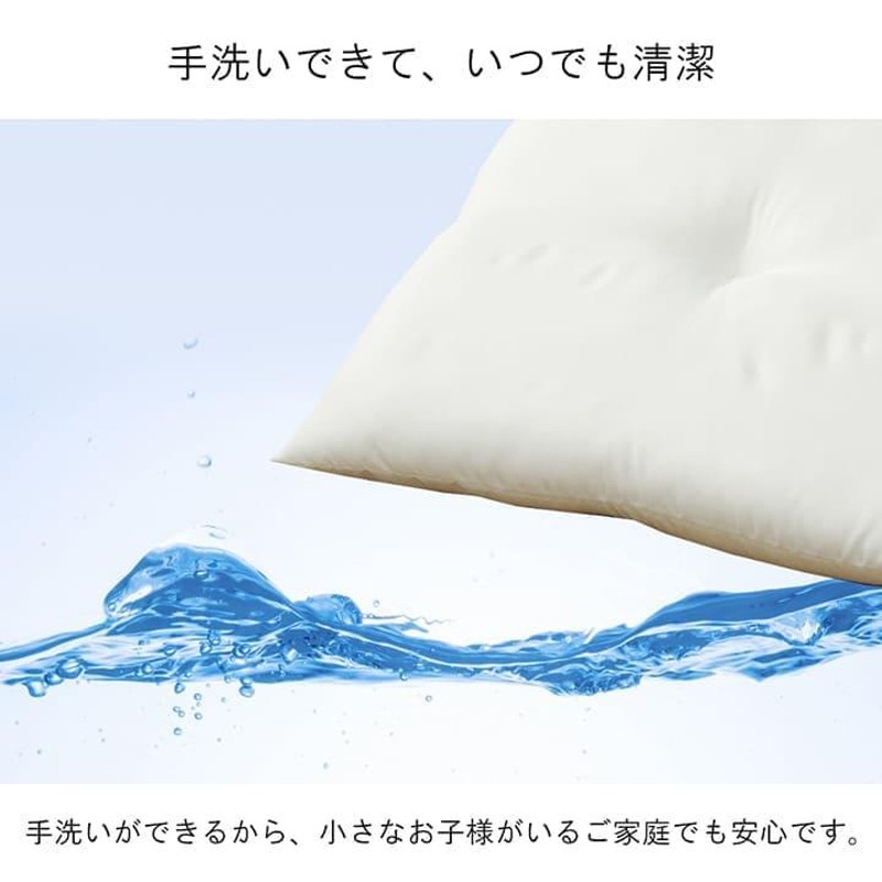 座布団 5枚組 59×63 日本製 セット 絹交紬 法事 居酒屋 業務