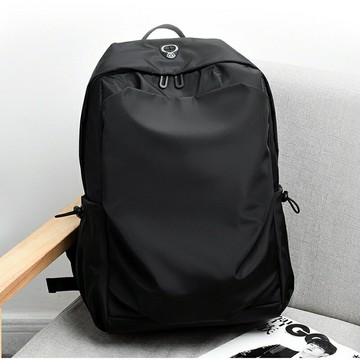 【巴黎精品】現貨+預購 男防水後背包多功能側背包雙肩包托特包大容量側背包單肩包機能包包-拉桿2色a1kg7