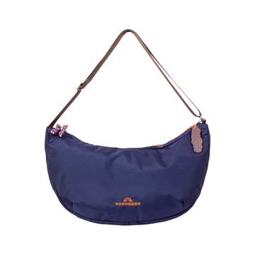 Croissant - You-niverse Series 深藍