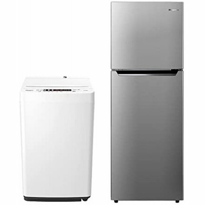 ハイセンス洗濯機の通販 144件の検索結果 | LINEショッピング