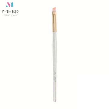 MEKO 斜角眉刷 Z-023 /眉毛化妝刷 【官方旗艦館】