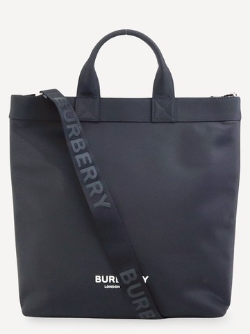 Burberry Tote Bag