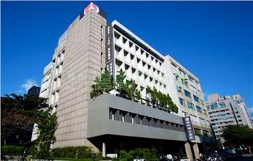 319 松江南京捷運電梯3房｜台北市中山區松江路