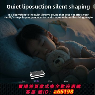 【台灣公司 可開發票】興步立式節奏機減脂機懶運動健身機搖腹機燃脂神器