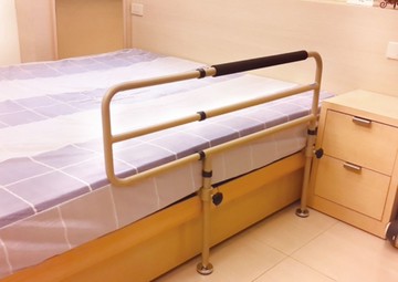 【醫博士專營店】耀宏 YH300 床邊架