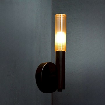 5W鄉村風壁燈 B78-L5044-2