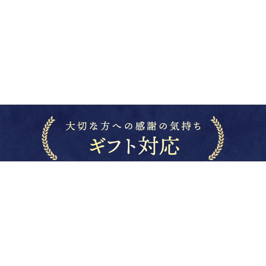 牛焼黒毛和牛 中落ちカルビ 500g (250g×2) A5等級 贅沢  冷凍食品