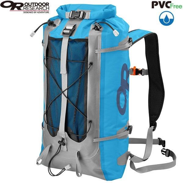 Outdoor Research アウトドアリサーチ ドライコンプリッジサック 858 Hydro Charcoal 1sz アウトドアポーチ アウトドア 釣り 旅行用品 キャンプ 通販 Lineポイント最大0 5 Get Lineショッピング