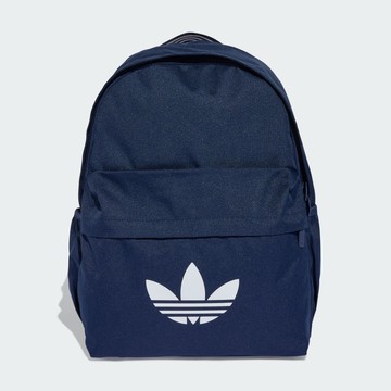 adidas ADICOLOR 後背包 男/女 - Originals JX0213 官方直營