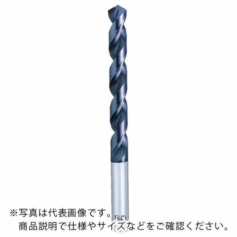 GKP-9.7 ビック・ツール 月光ドリル[9.7mm] 通販