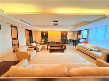 中悅國寶高樓景觀豪宅名邸｜桃園市蘆竹區新南路一段