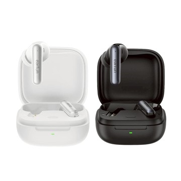 Air Pro 4i 降噪真無線藍牙耳機 黑色