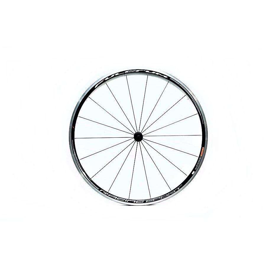 フルクラム レーシング スポルト goldengate.vn