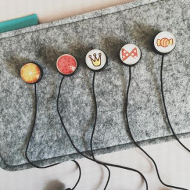 カメラキャップストラップ キャップホルダー 一眼レフ ミラーレス用レンズ対応 レンズキャップ 紛失落下防止 F685 通販 Lineポイント最大1 0 Get Lineショッピング