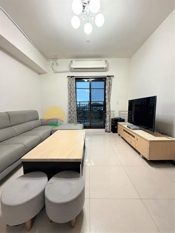 阿怡楠梓國中都會公園漂亮三房平車｜高雄市楠梓區興西路