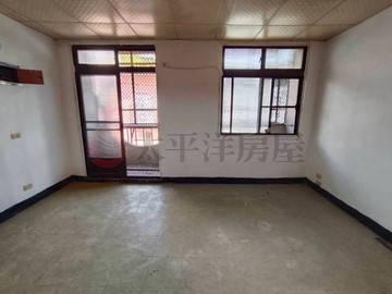 鳳鳴公寓｜桃園市八德區桃鶯路