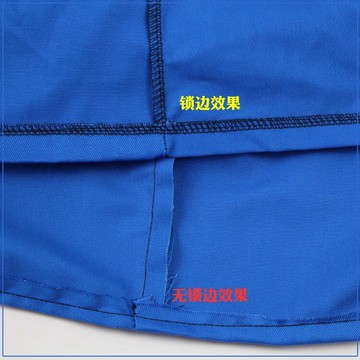 方形罩衣 籠布八哥鸚鵡籠遮光保暖鳥用 籠罩可定做