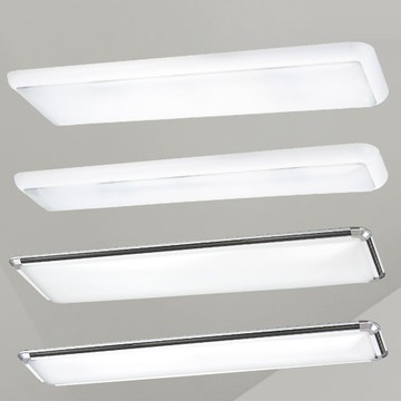 台灣製 T8燈管 吸頂燈 F37-21-94291、94292、94293、94294