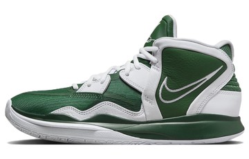 KYRIE INFINITY TB GORGE GREEN