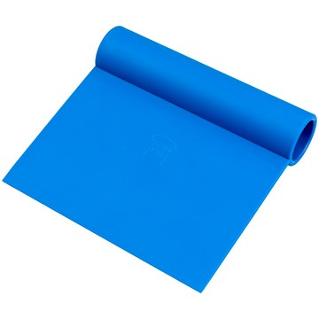 【SANNENG 三能】塑膠切麵刀-藍色 SN4059