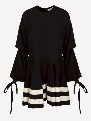 J. W. Anderson Midi Dress