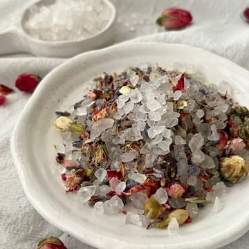 淨化海鹽 招財 招桃花 秘魯聖木 新居入厝淨化 除障 避邪 艾草 茱萸 農曆七月必備