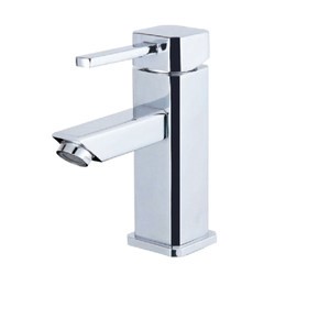 2326道格拉斯面盆單孔龍頭