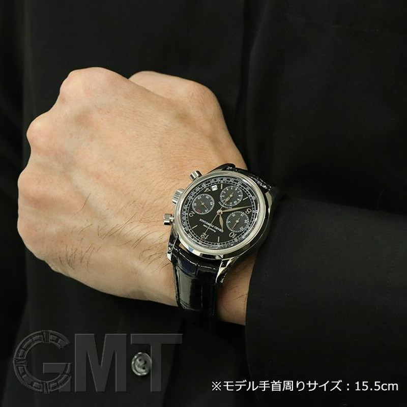 ジラールペルゴ ヴィラ・マルガリータ 49450.0.11.6466【日本